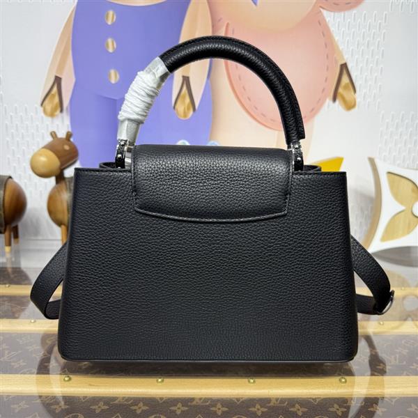 2026120185549609 270